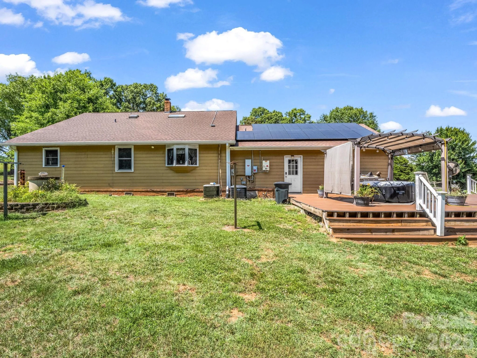202 Sunset Memorial Road - Photo 5