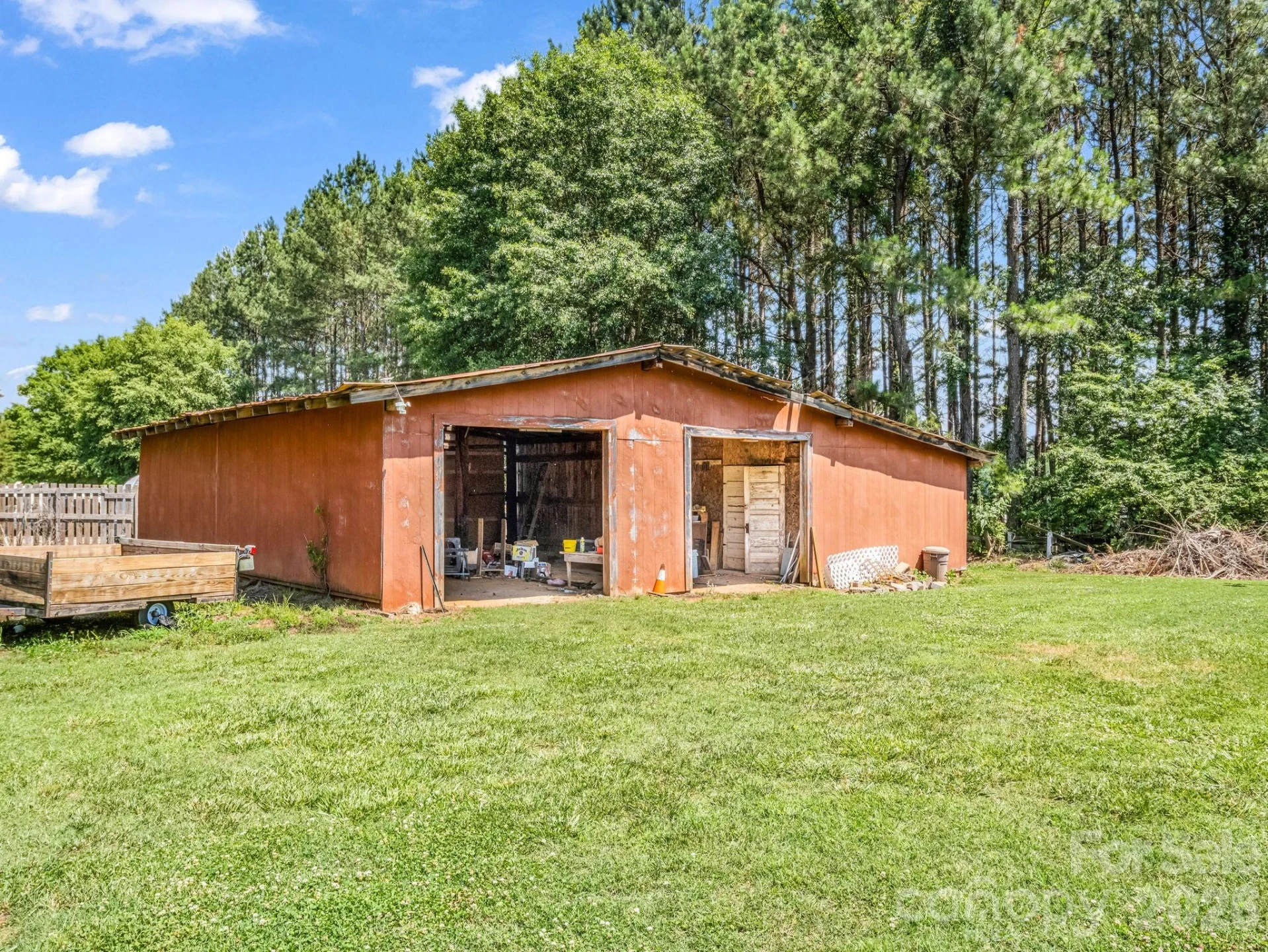 202 Sunset Memorial Road - Photo 41