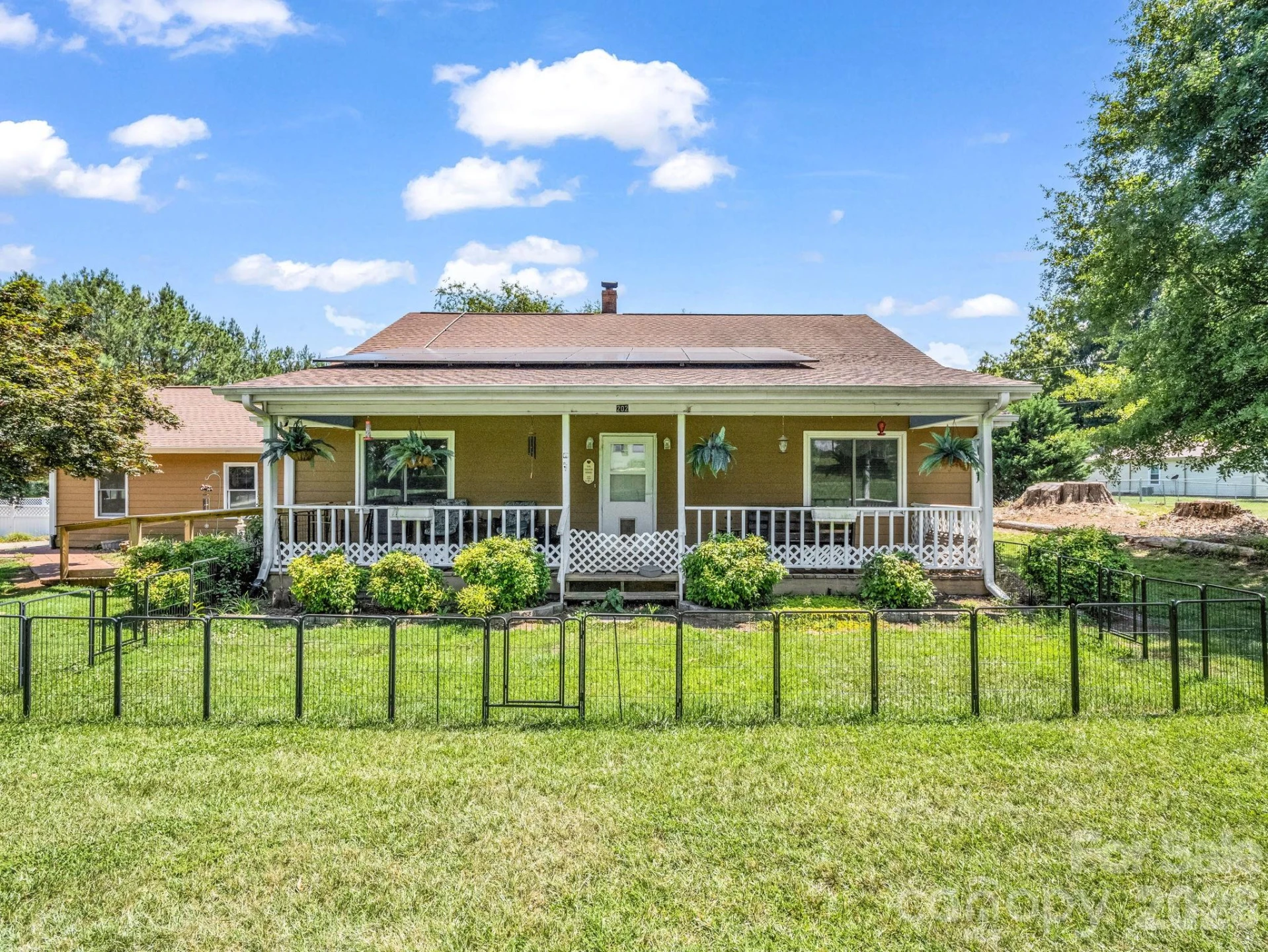 202 Sunset Memorial Road - Photo 42