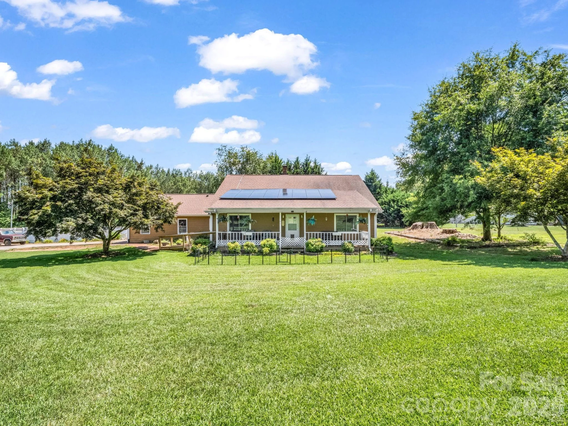 202 Sunset Memorial Road - Photo 6