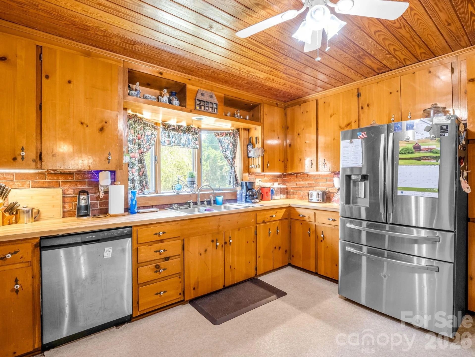 202 Sunset Memorial Road - Photo 9