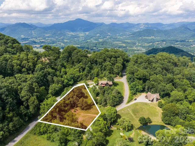 #37 Tapestry Trail, Waynesville, NC, 28785