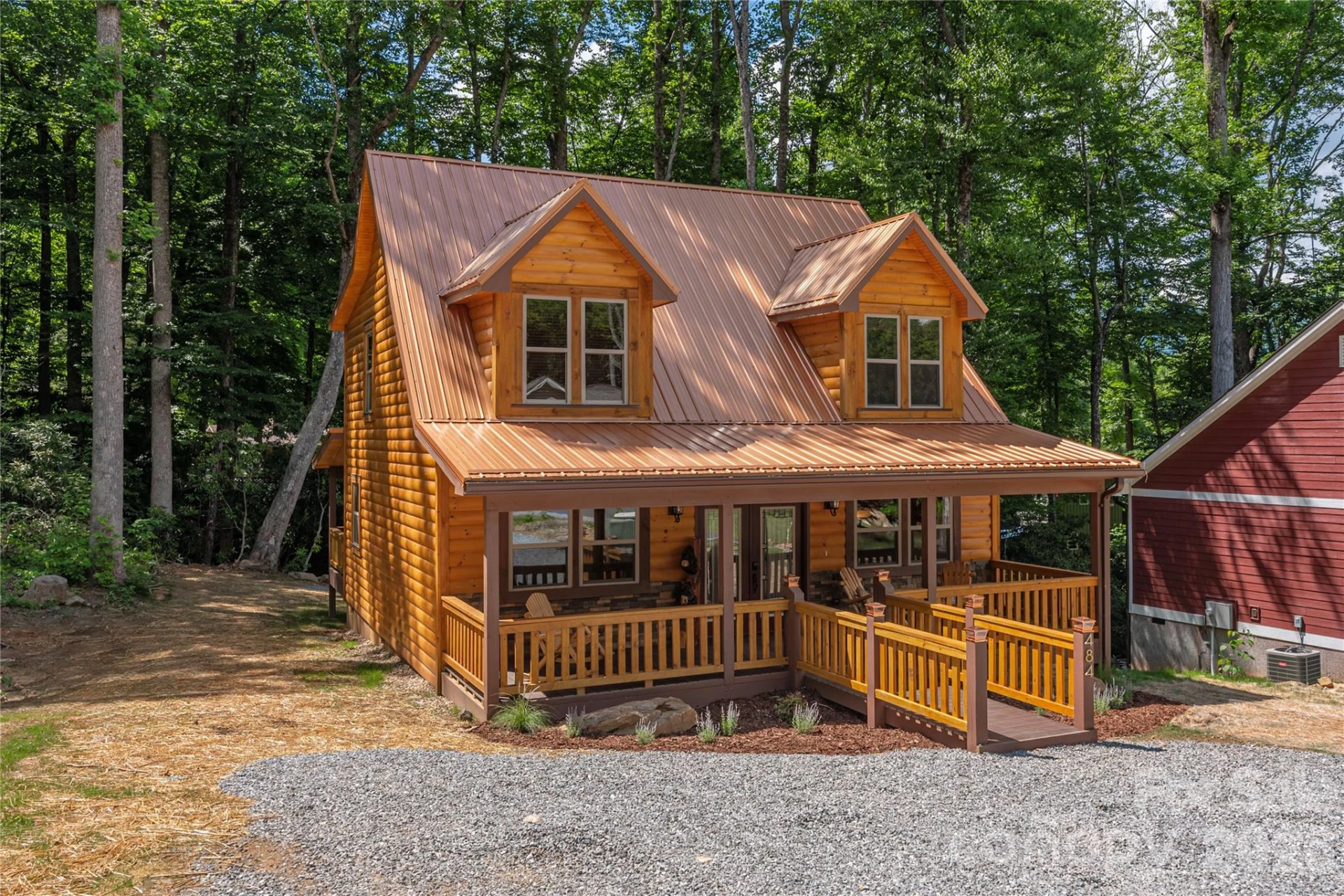 484 Twinbrook Lane - Photo 2