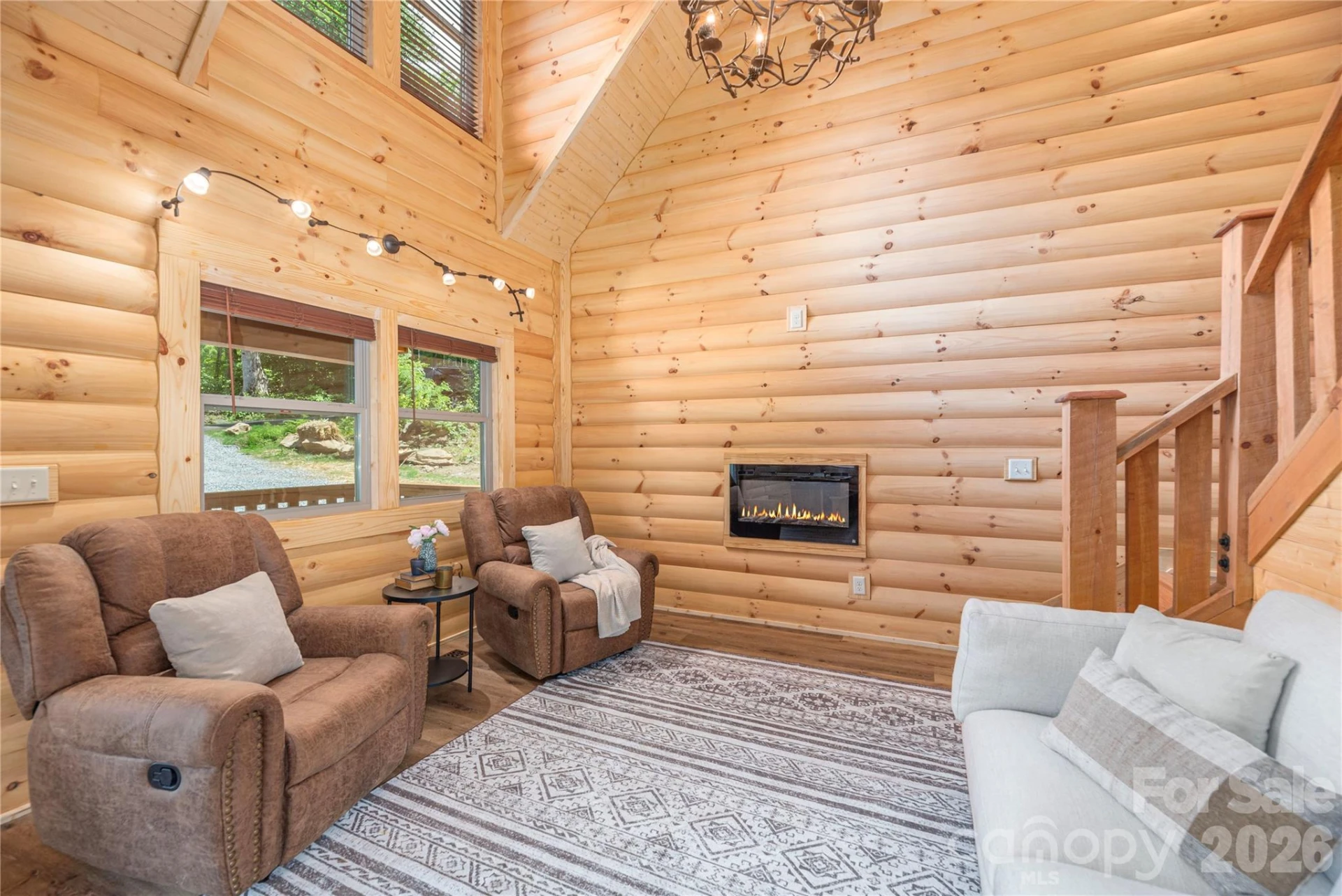 484 Twinbrook Lane - Photo 11