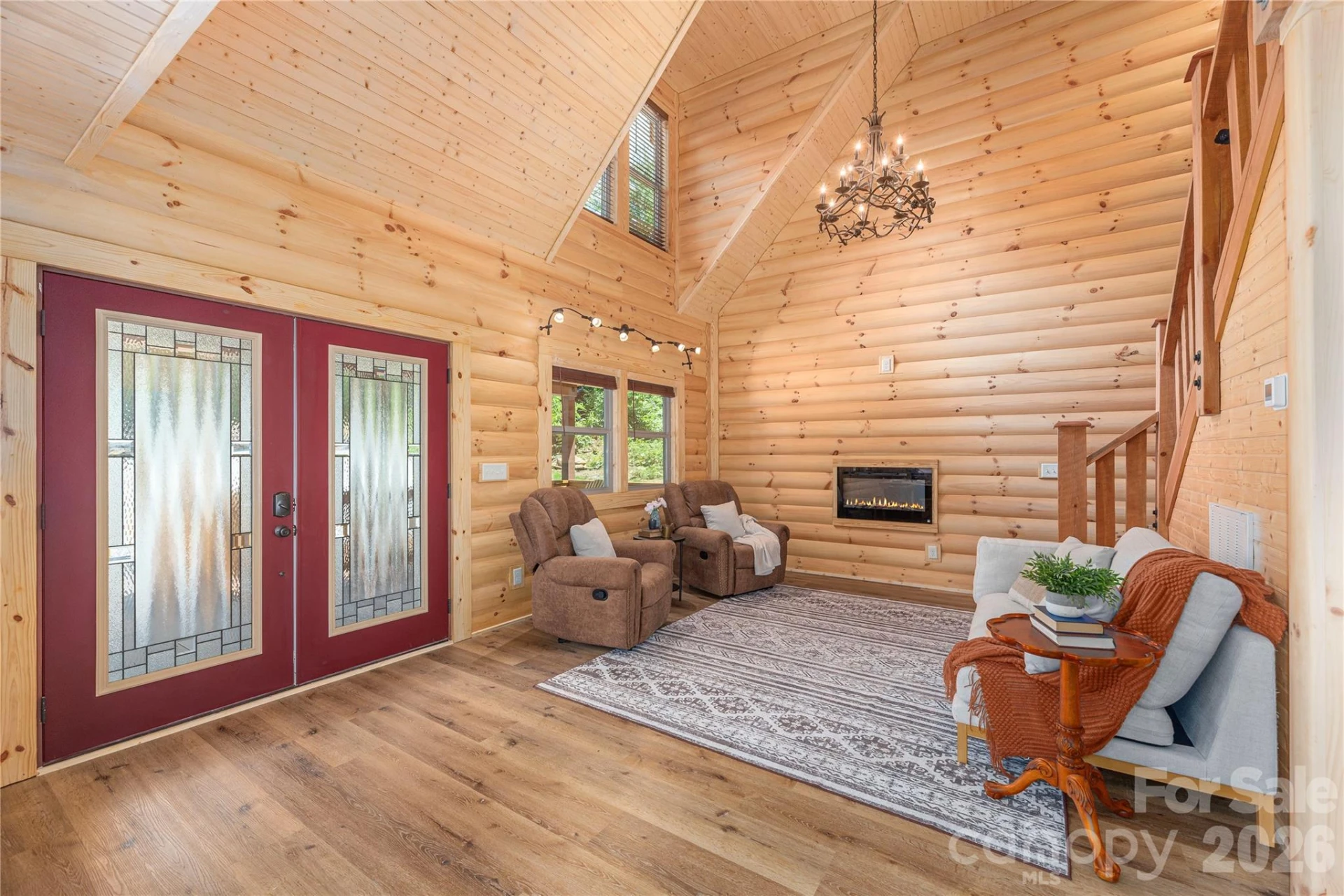 484 Twinbrook Lane - Photo 12