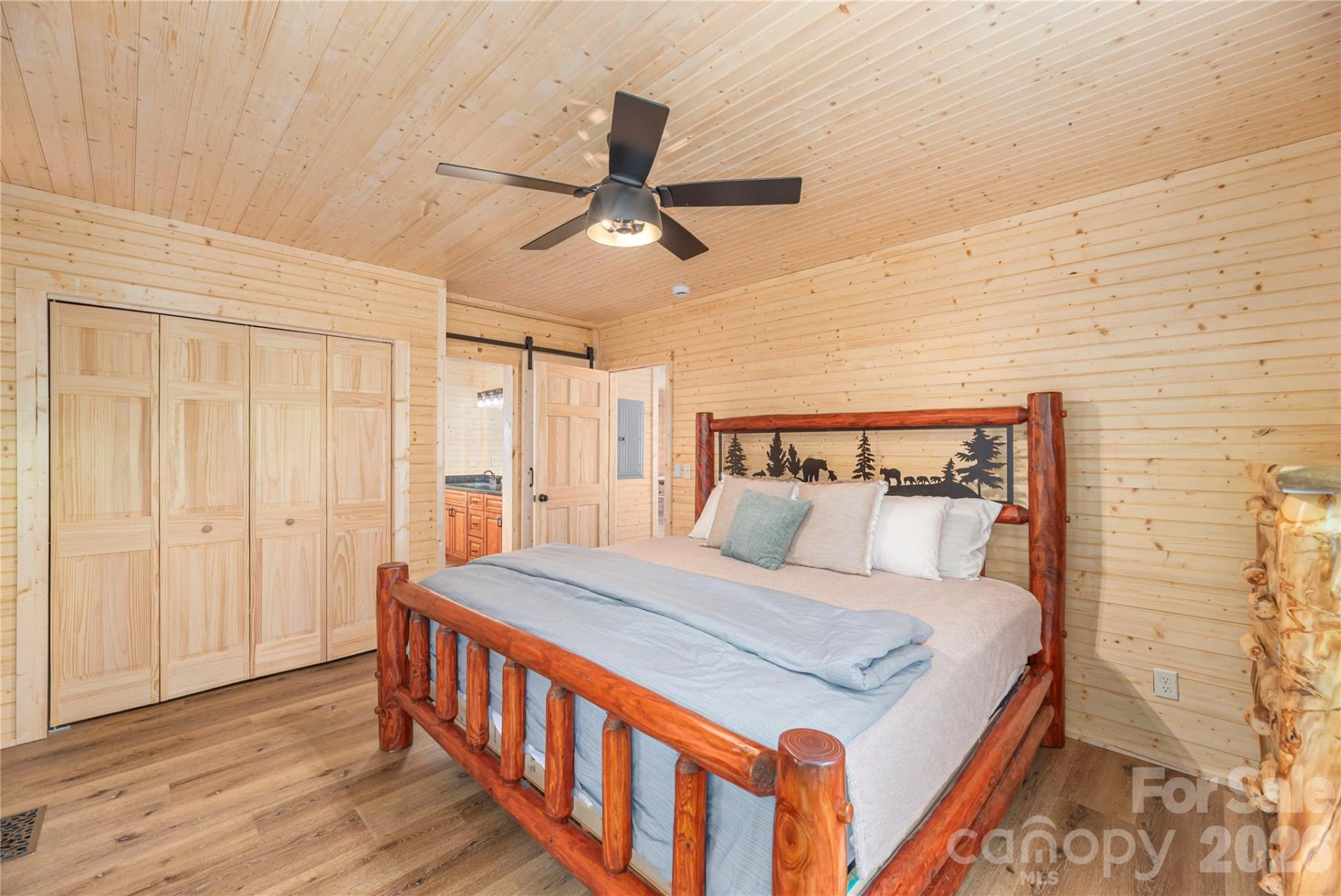 484 Twinbrook Lane - Photo 13