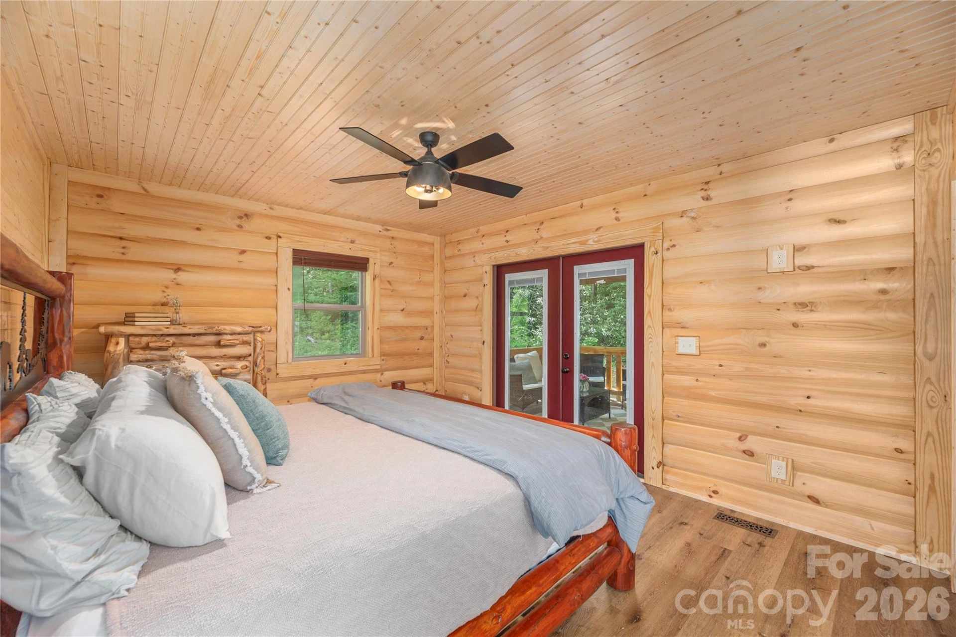 484 Twinbrook Lane - Photo 14