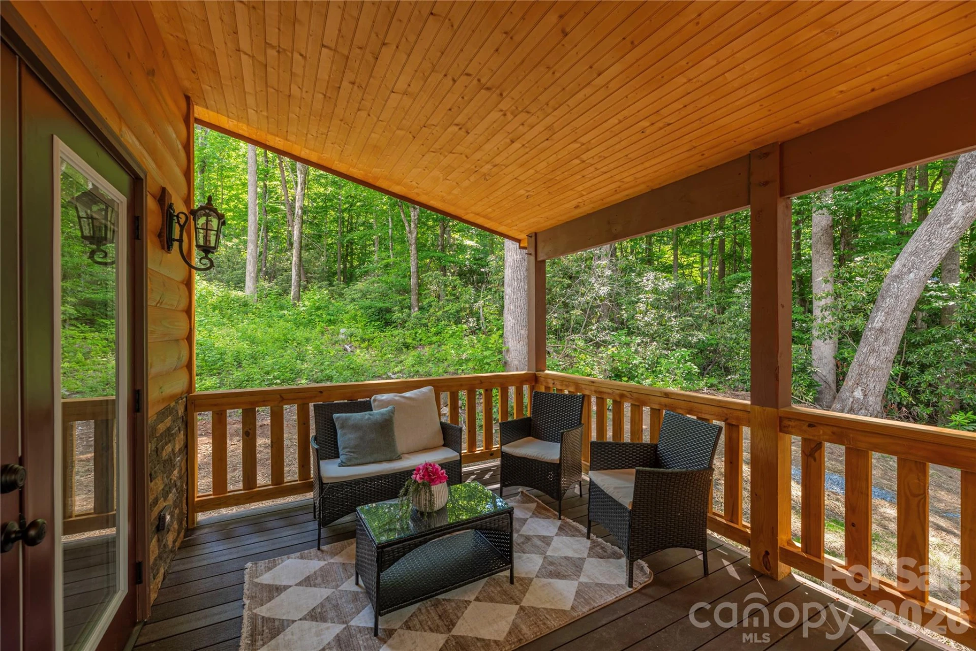 484 Twinbrook Lane - Photo 15