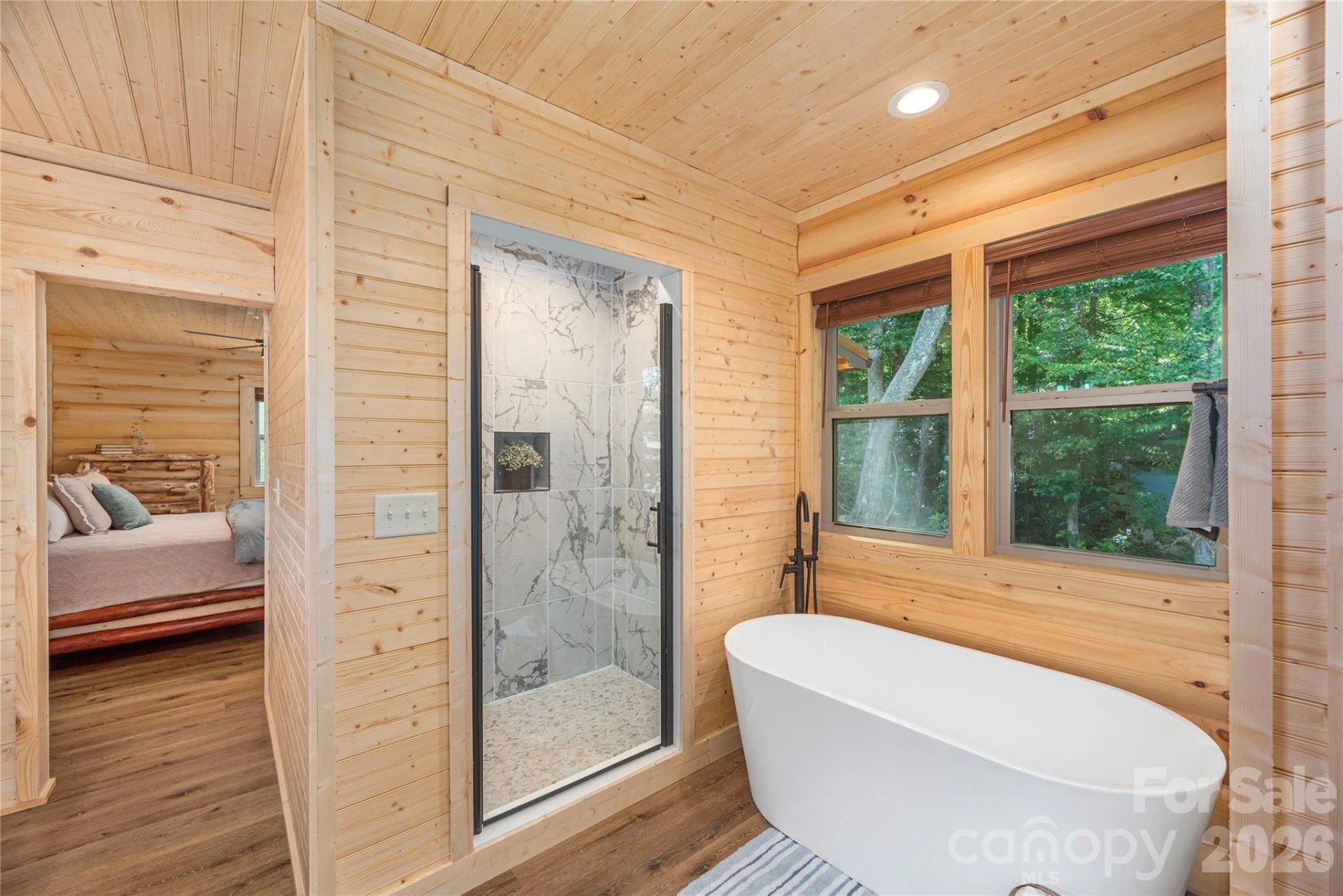484 Twinbrook Lane - Photo 16