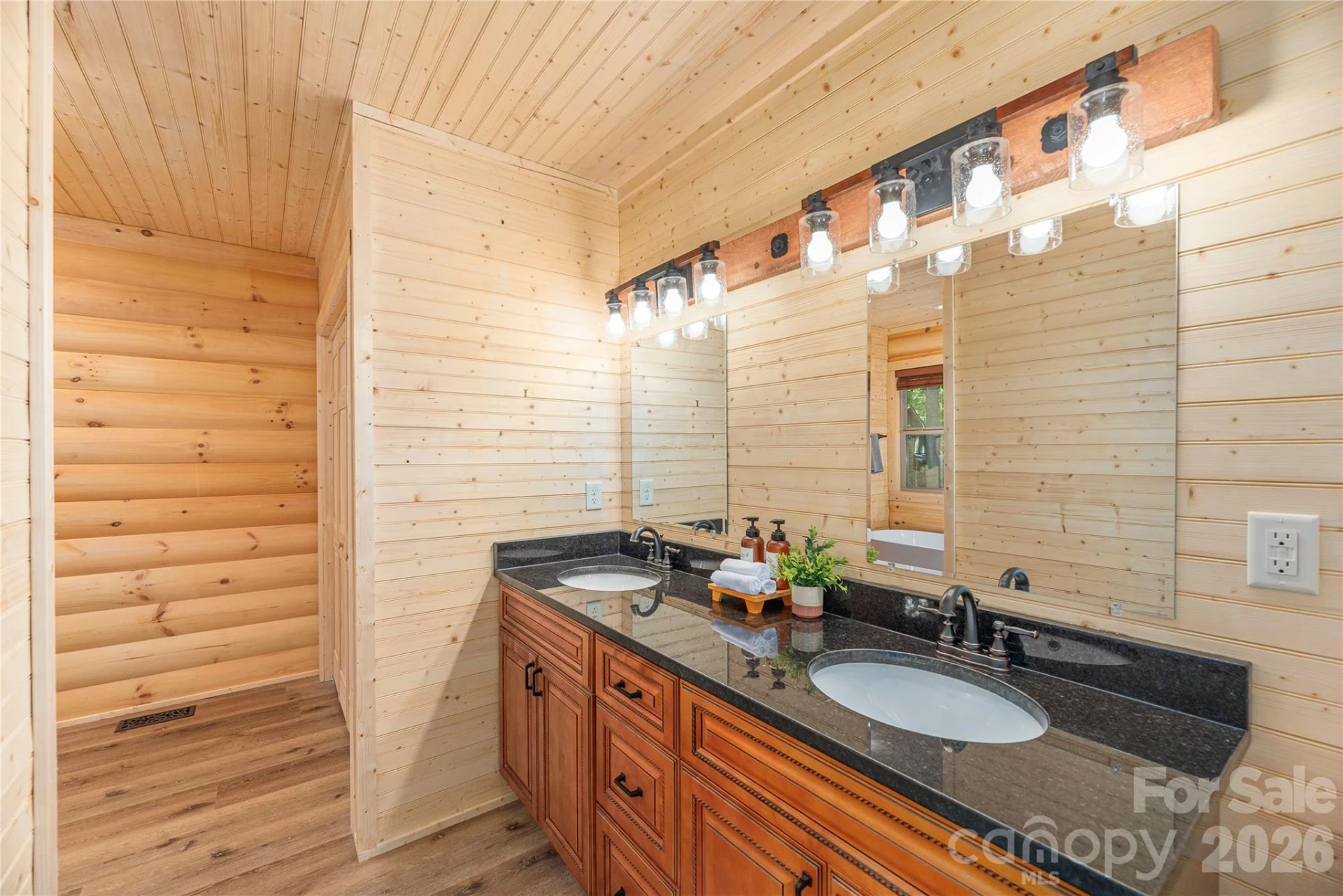 484 Twinbrook Lane - Photo 17