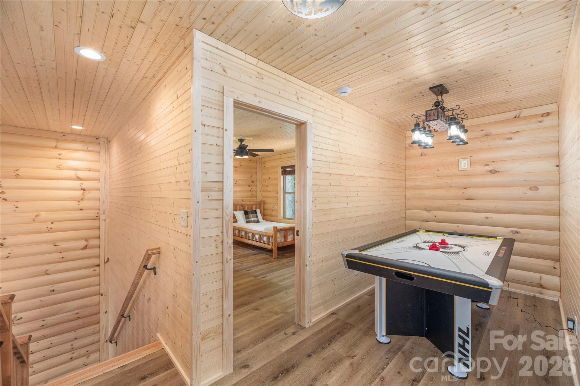 484 Twinbrook Lane - Photo 18