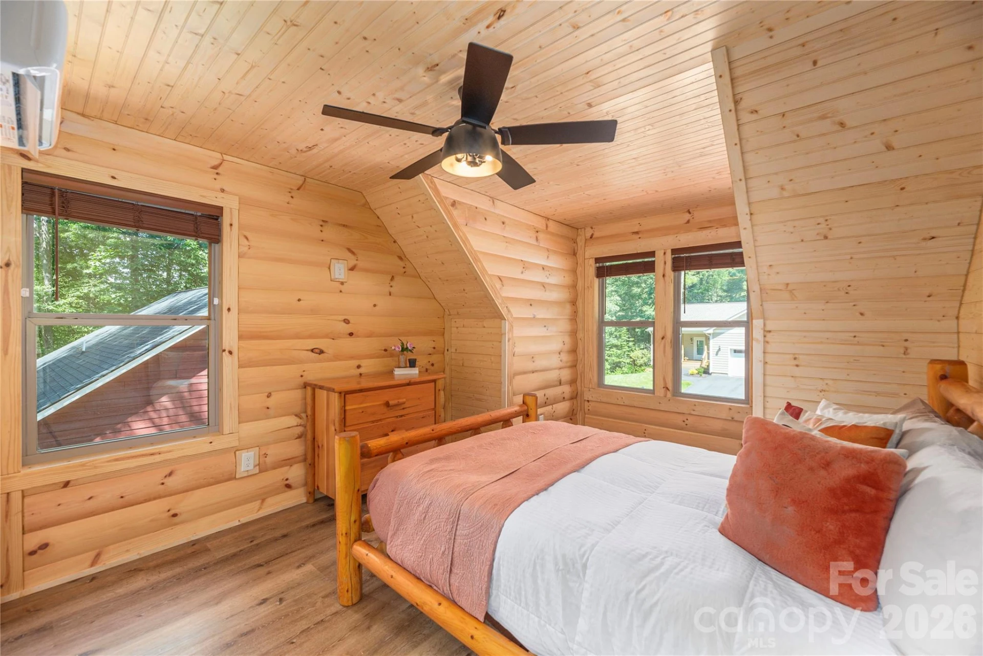 484 Twinbrook Lane - Photo 19
