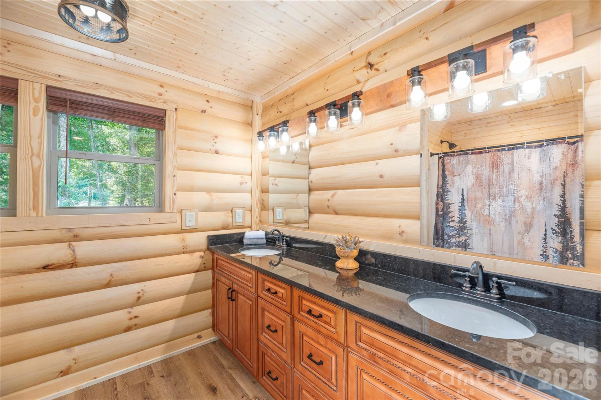 484 Twinbrook Lane - Photo 20