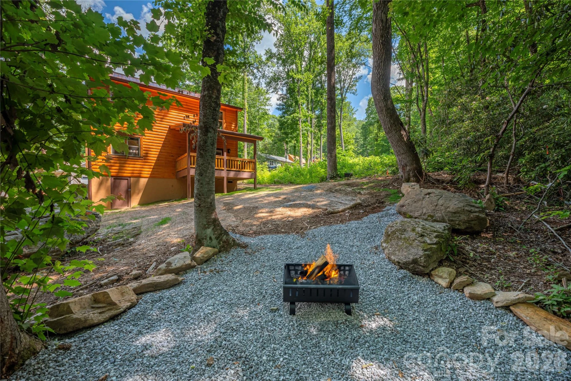 484 Twinbrook Lane - Photo 3