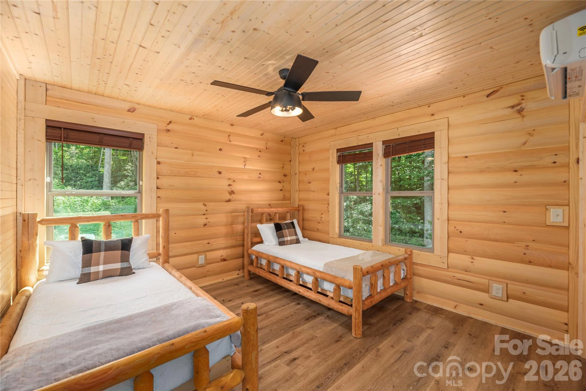 484 Twinbrook Lane - Photo 21