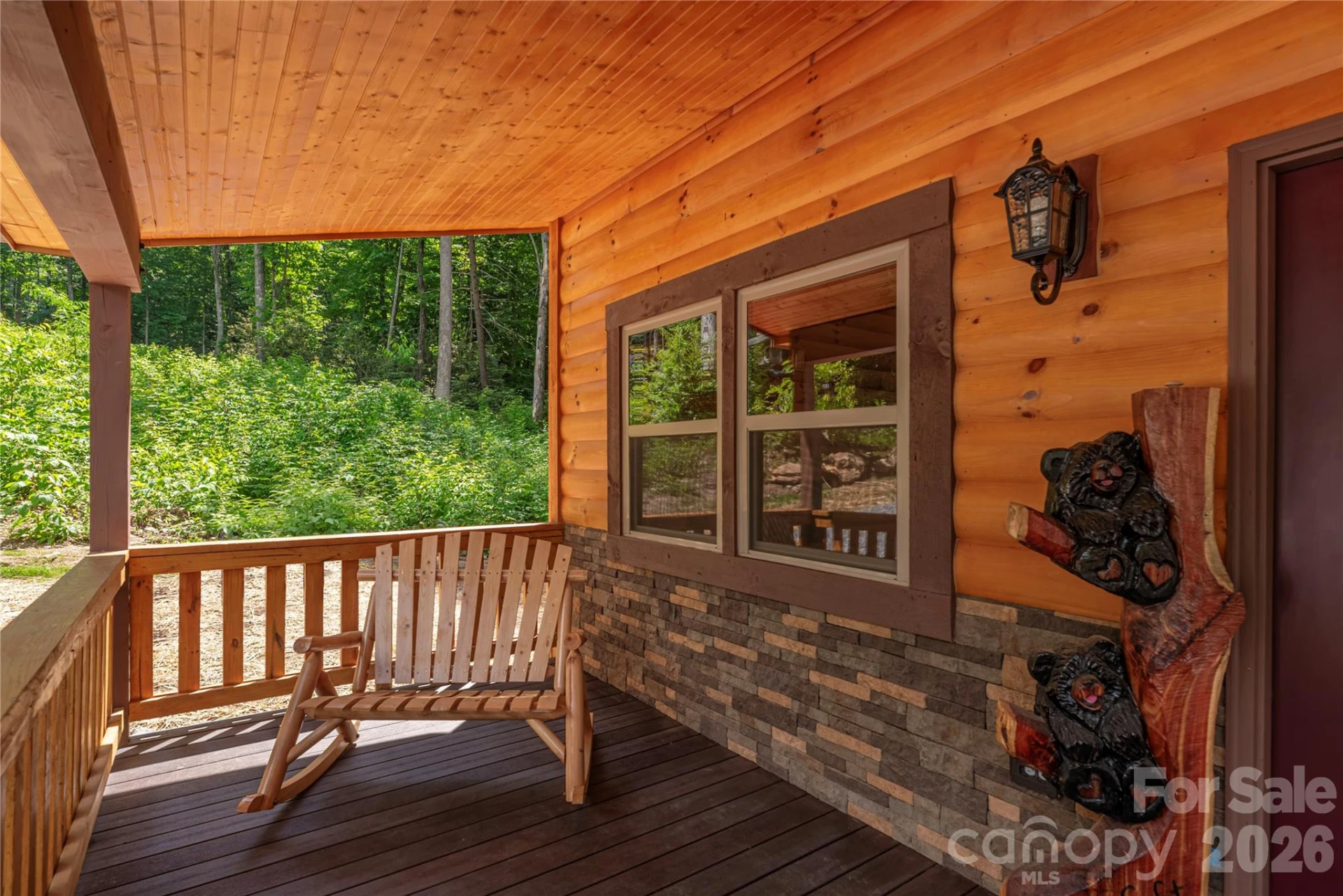 484 Twinbrook Lane - Photo 22