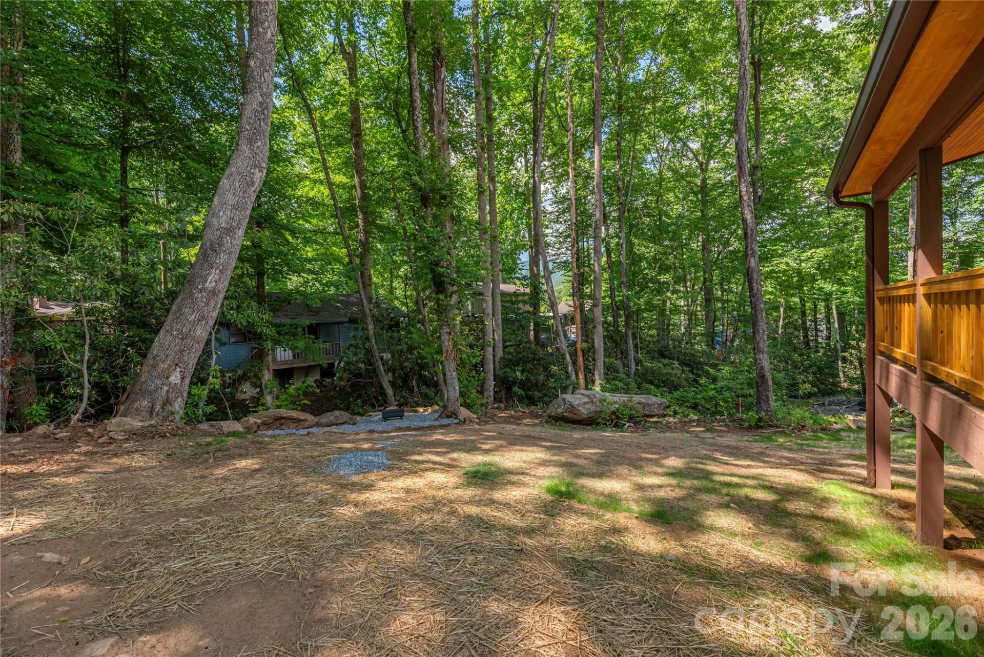 484 Twinbrook Lane - Photo 23