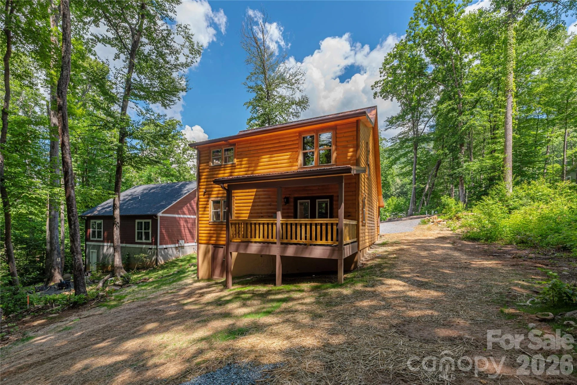 484 Twinbrook Lane - Photo 24