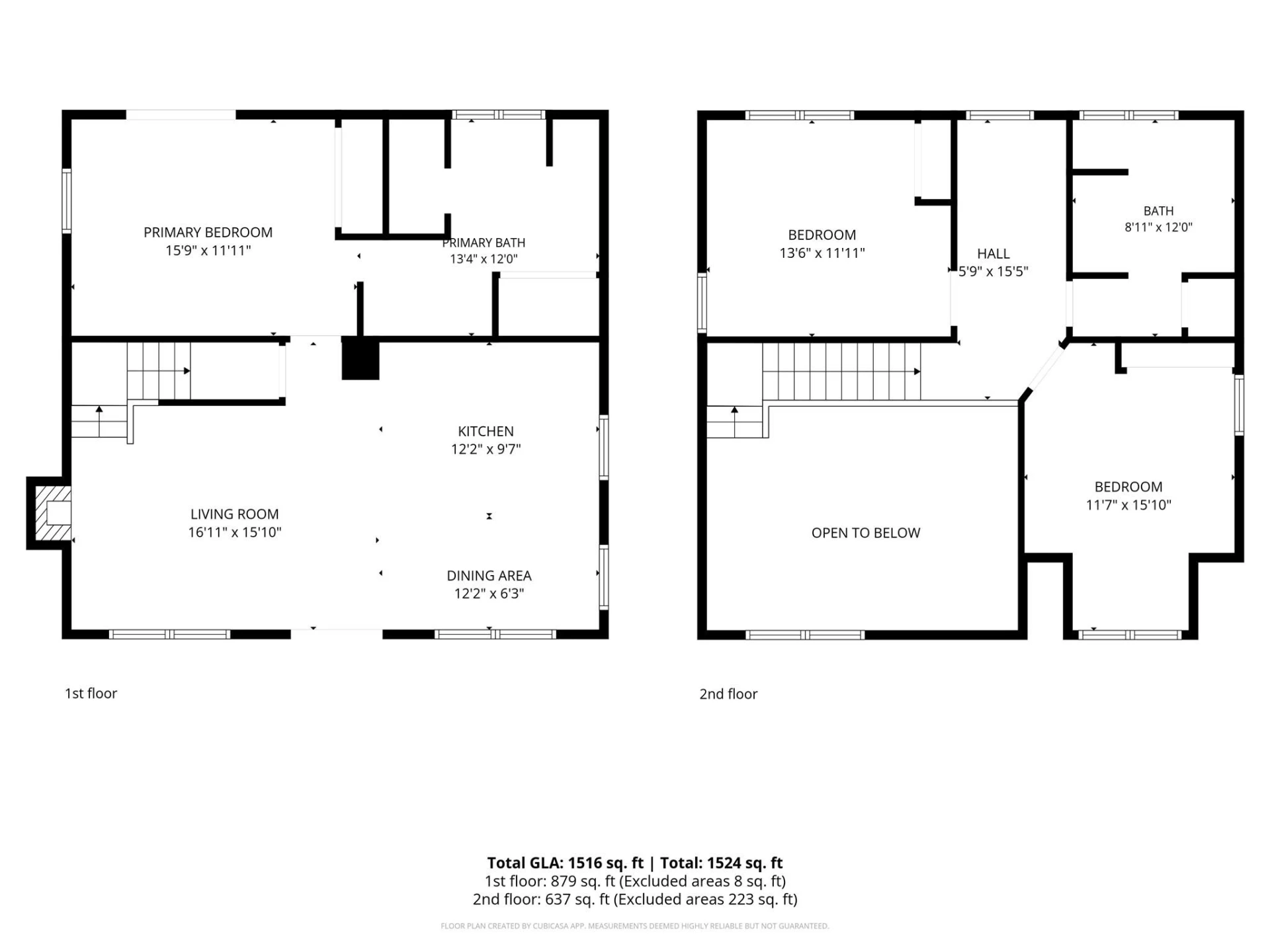 484 Twinbrook Lane - Photo 26