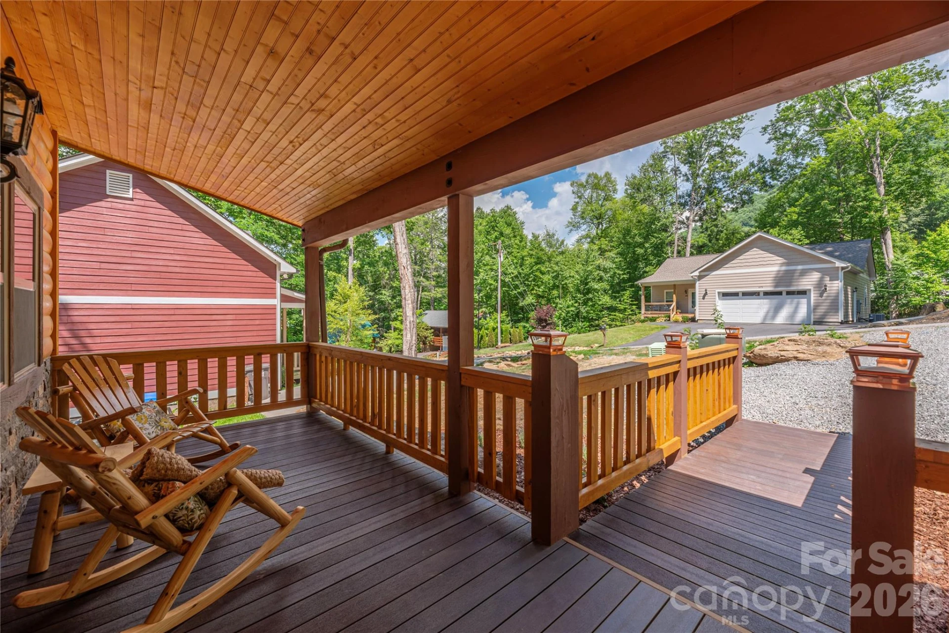 484 Twinbrook Lane - Photo 4