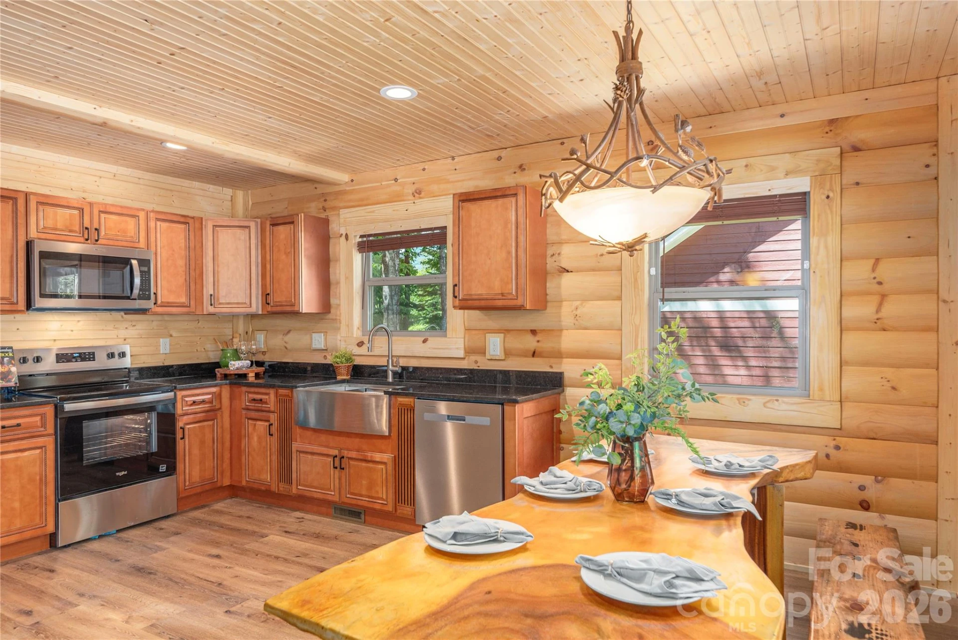 484 Twinbrook Lane - Photo 6