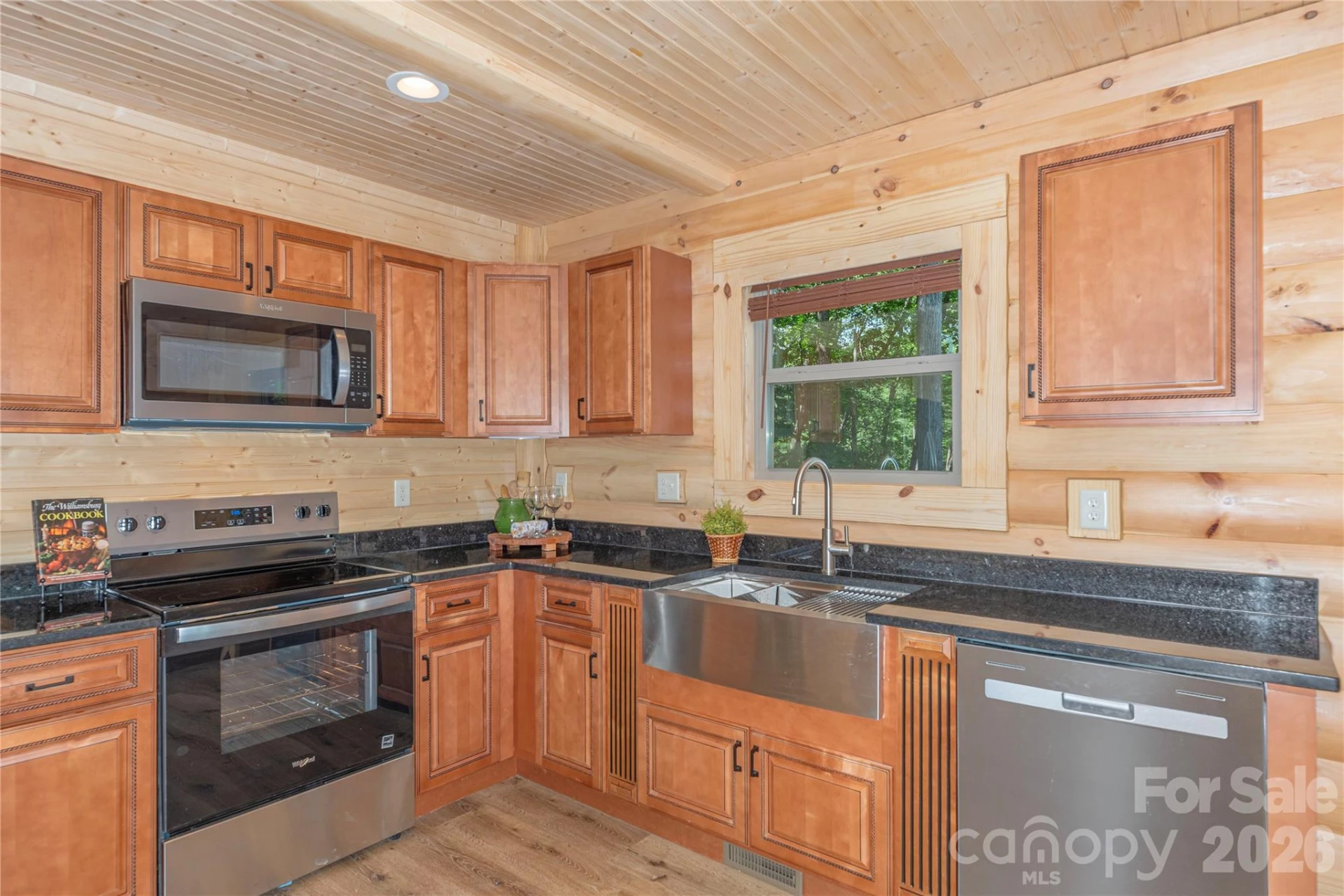484 Twinbrook Lane - Photo 7