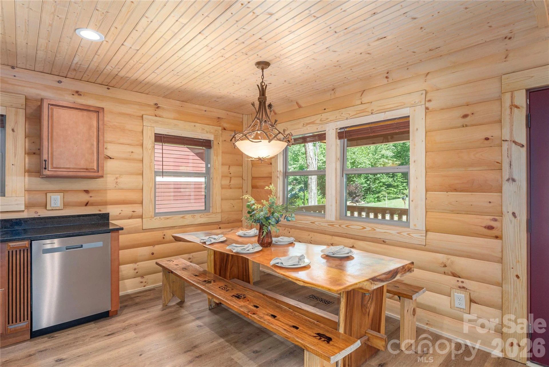484 Twinbrook Lane - Photo 8