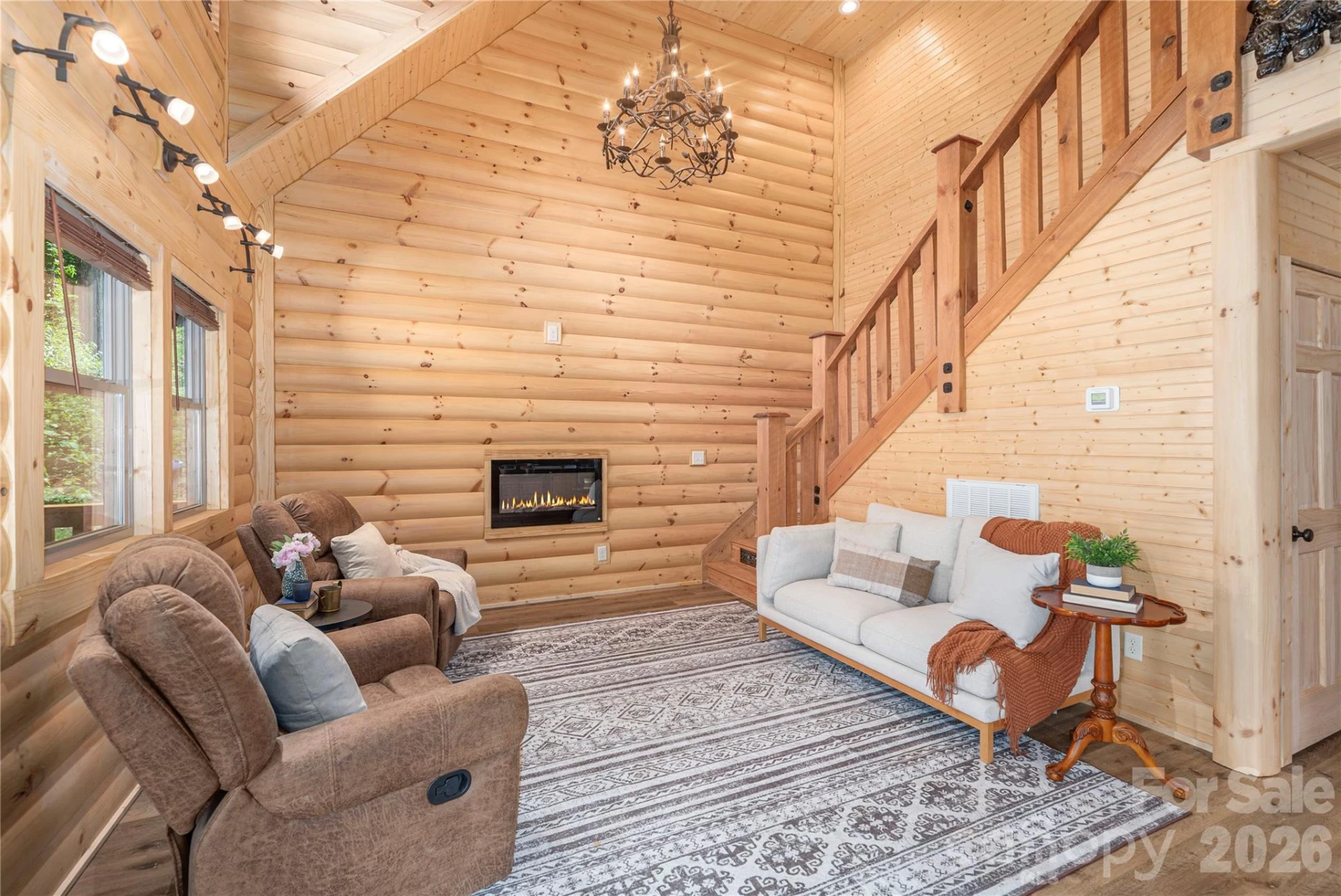 484 Twinbrook Lane - Photo 9