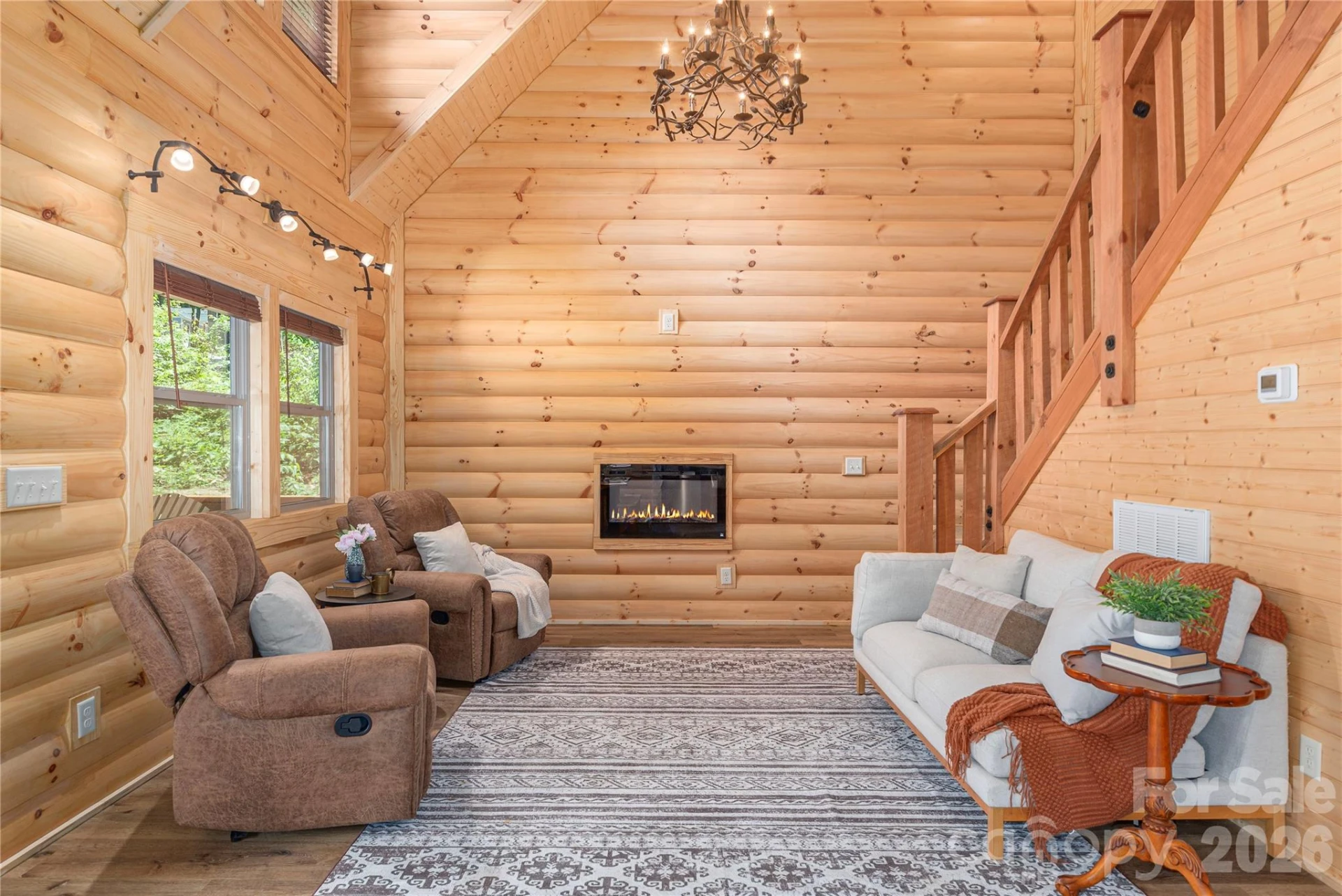 484 Twinbrook Lane - Photo 10