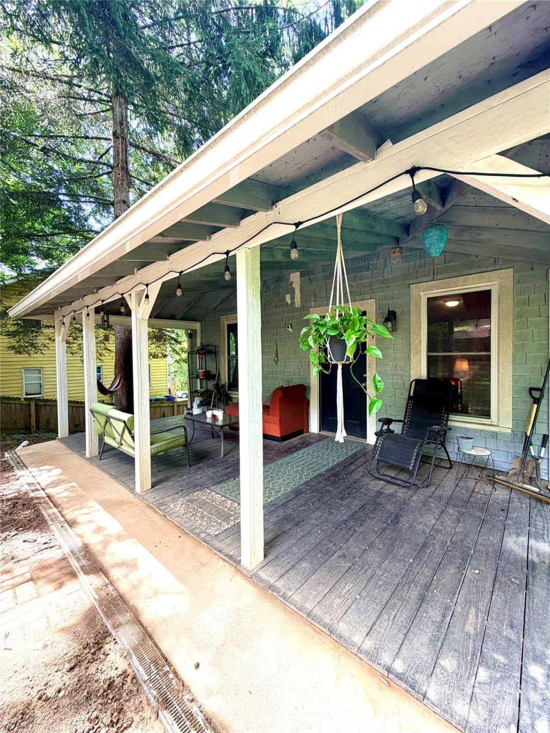 14 Border Street - Photo 11