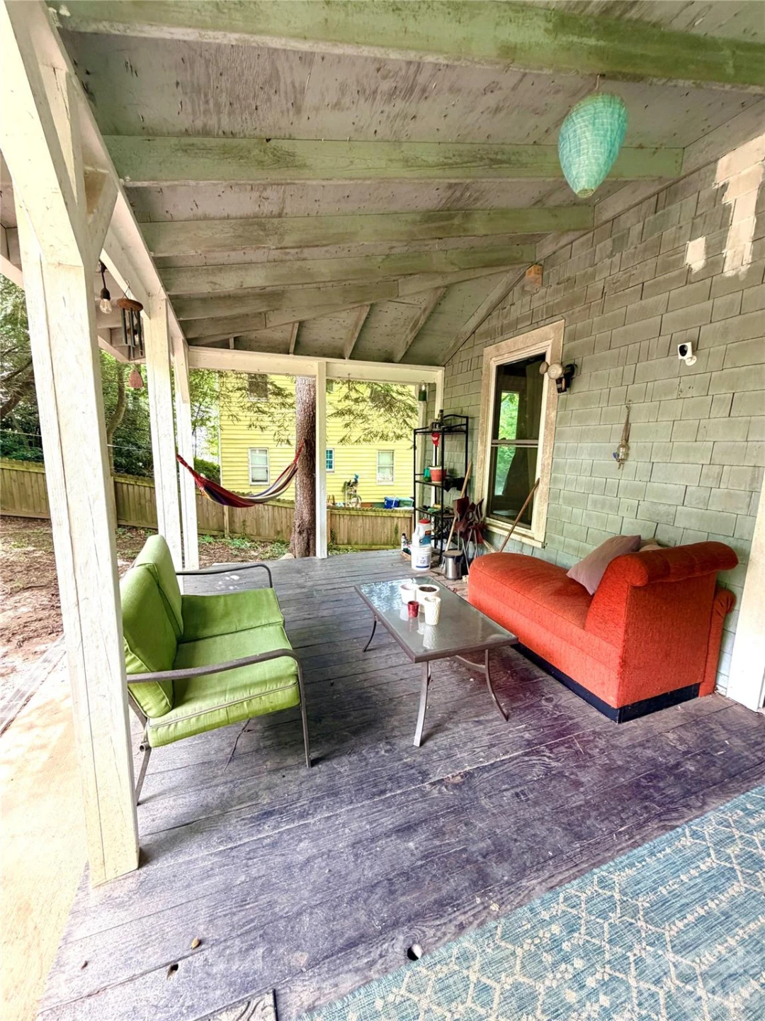 14 Border Street - Photo 12