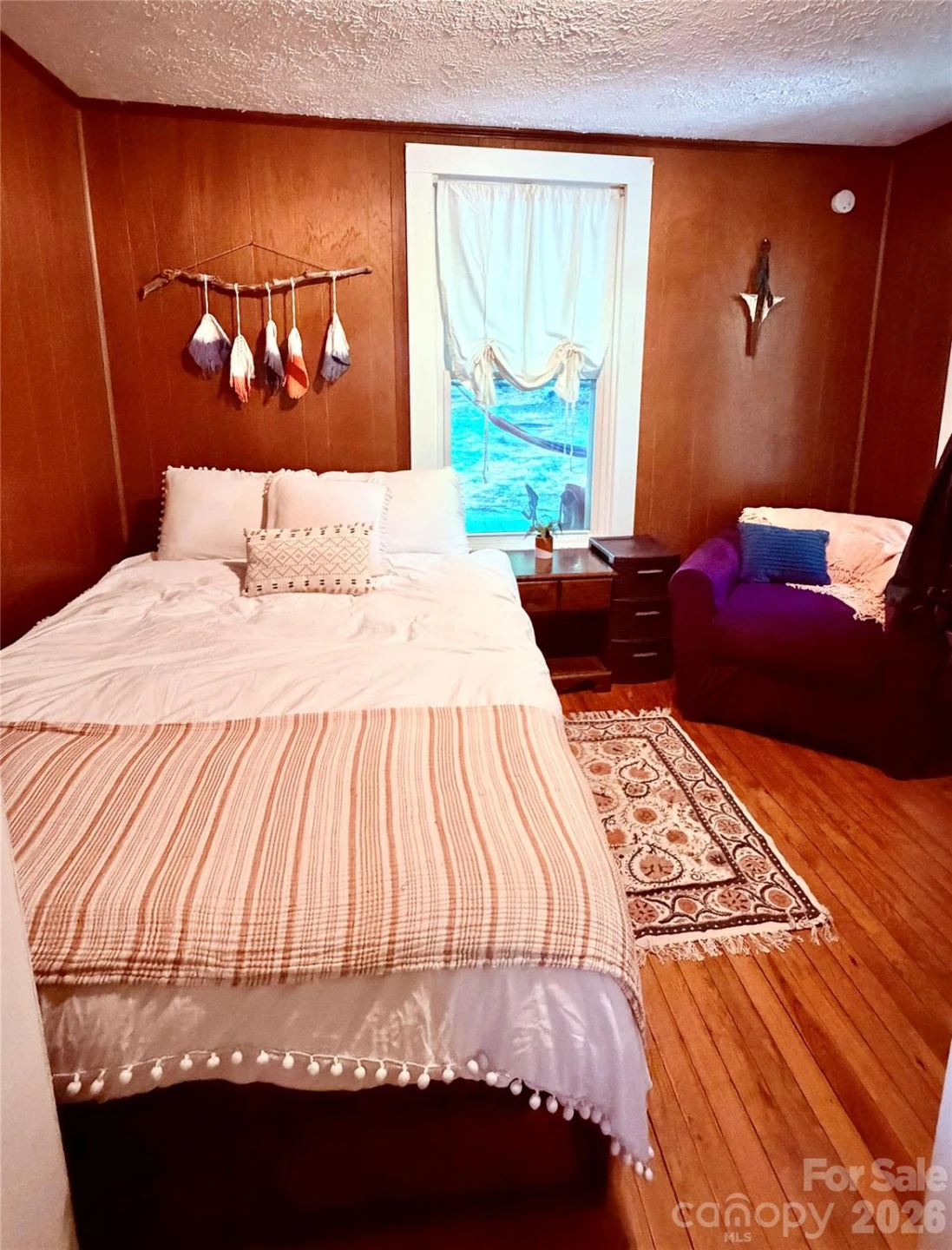 14 Border Street - Photo 15