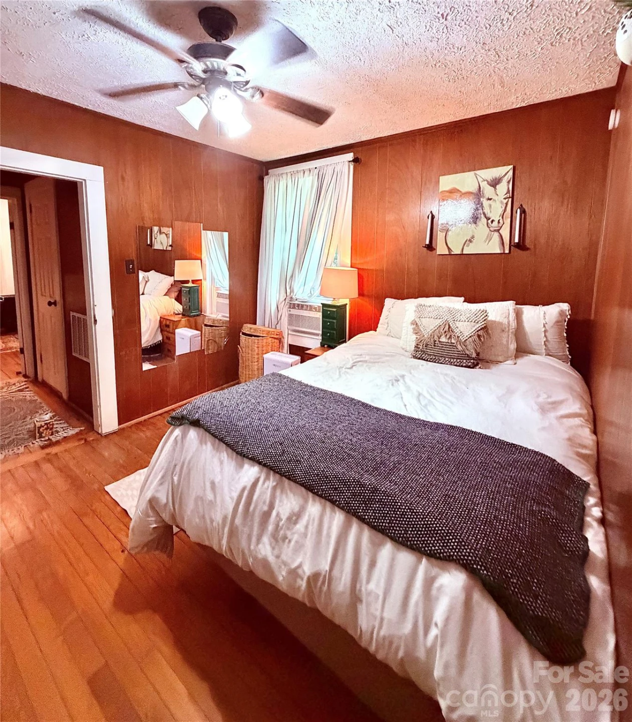 14 Border Street - Photo 16