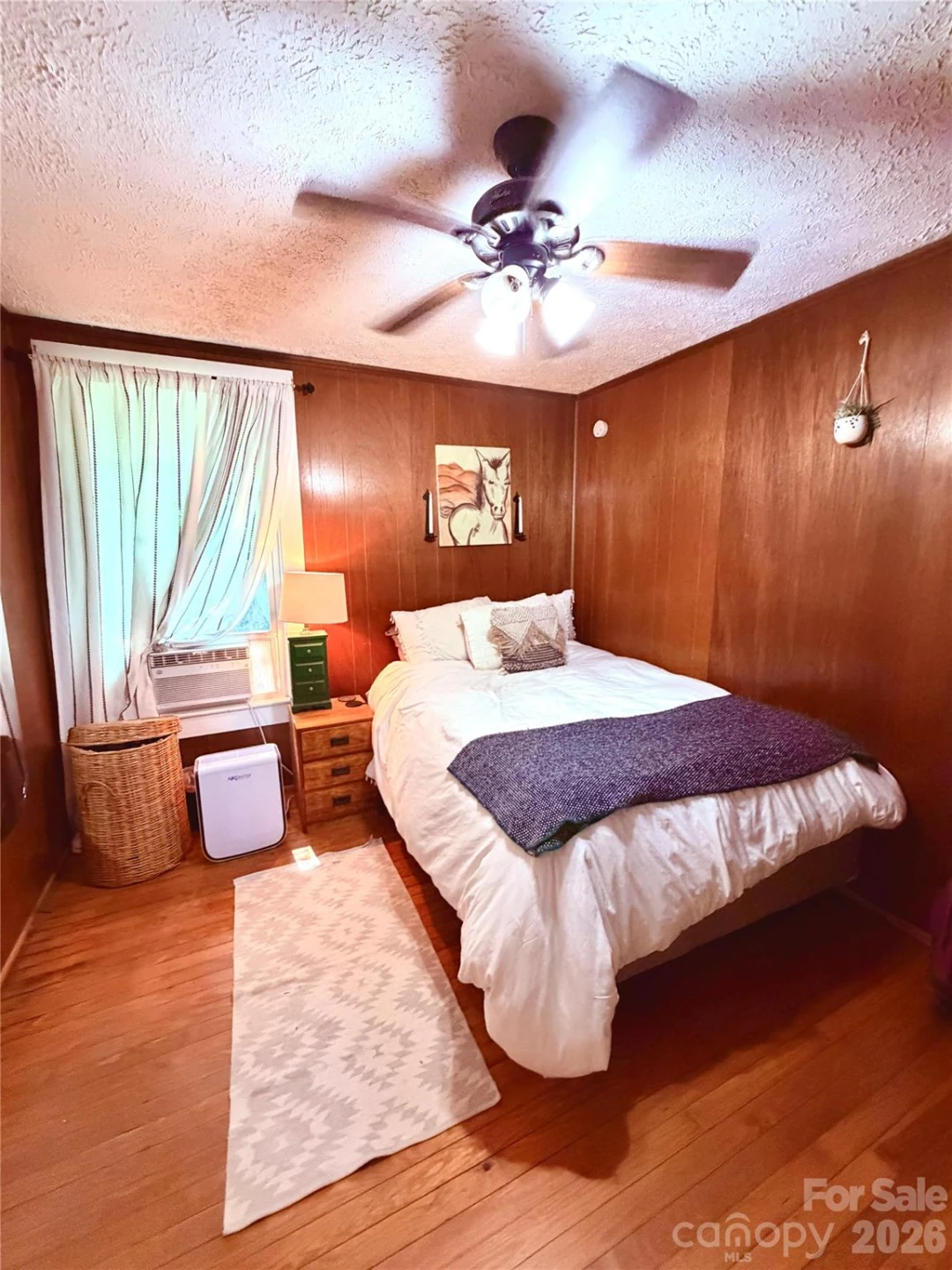 14 Border Street - Photo 17