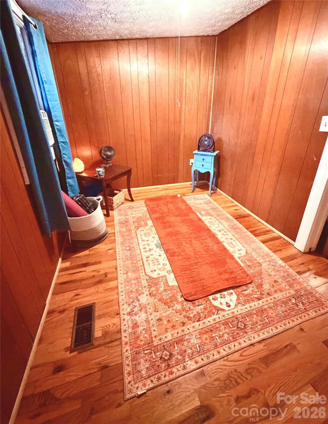 14 Border Street - Photo 18