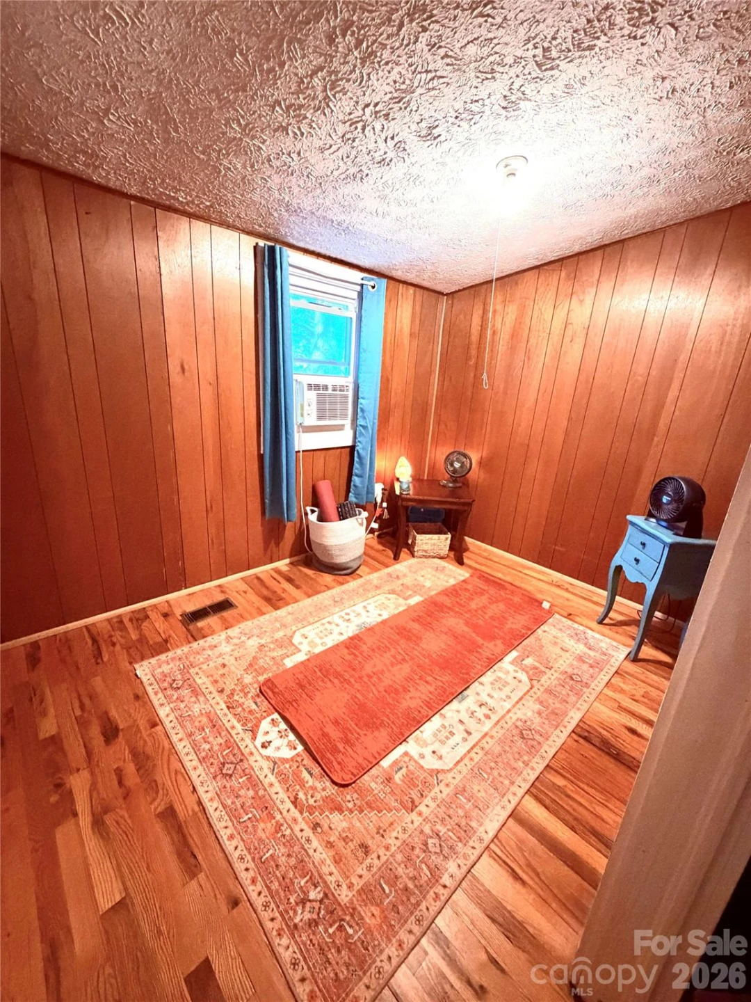 14 Border Street - Photo 19