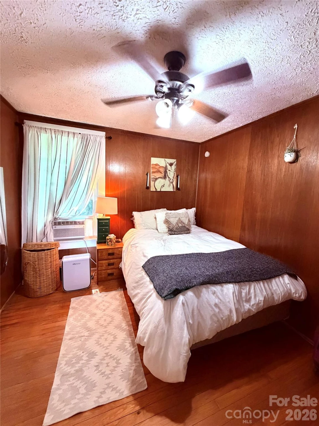 14 Border Street - Photo 20