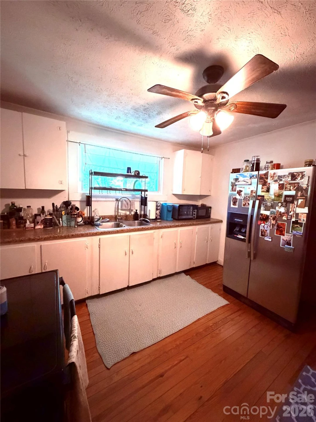 14 Border Street - Photo 21