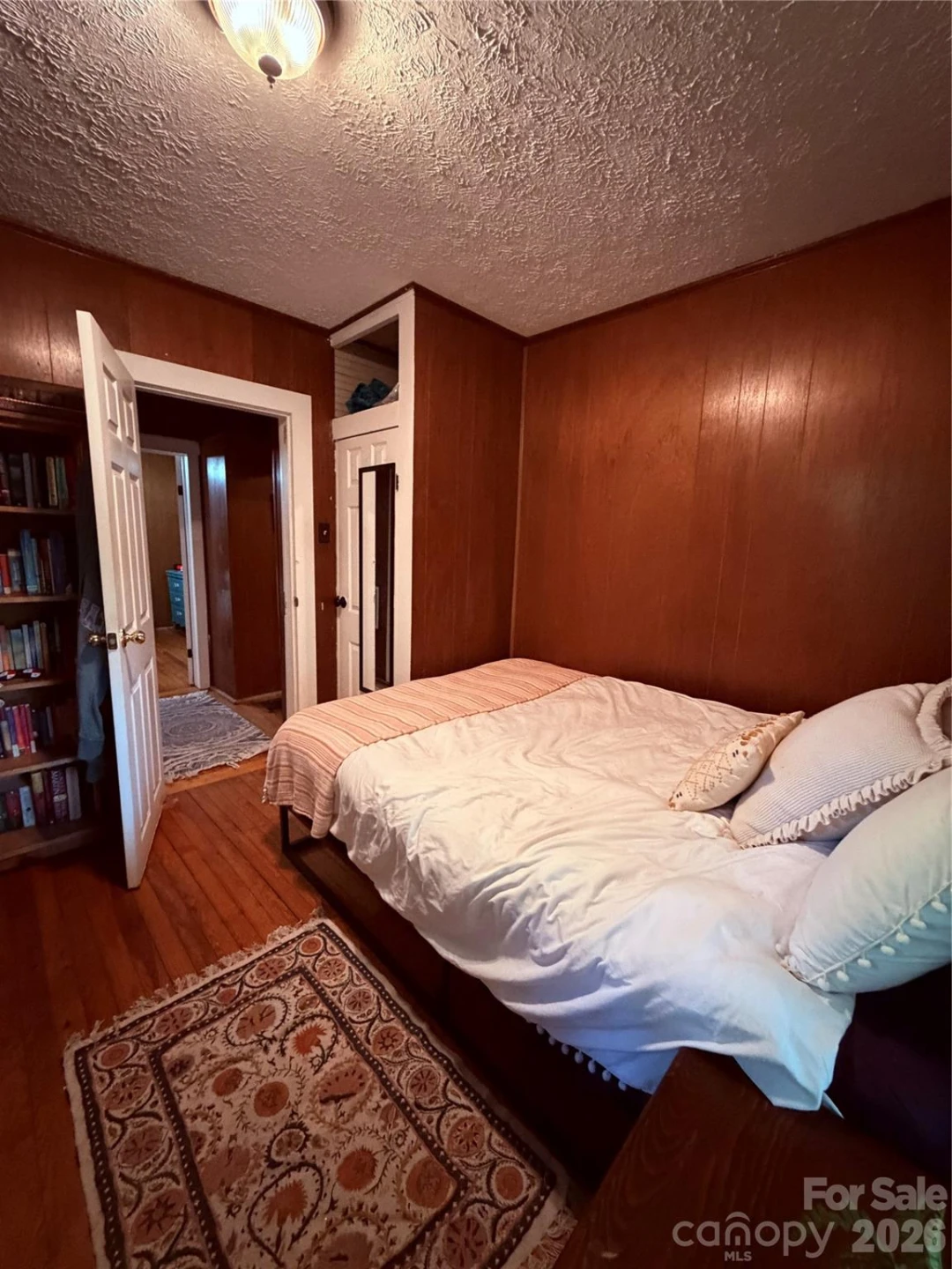 14 Border Street - Photo 22