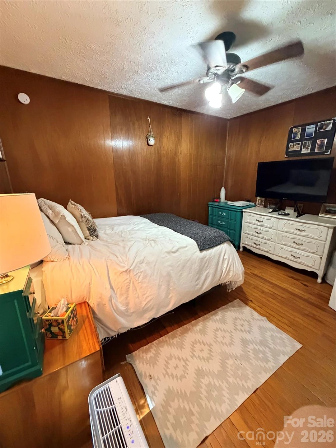 14 Border Street - Photo 23