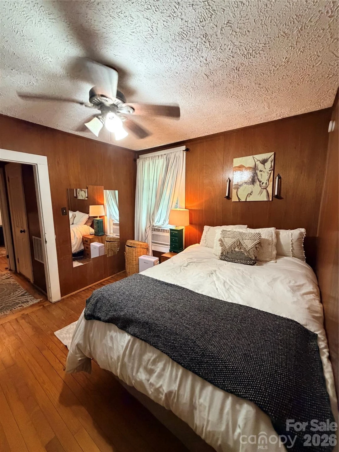 14 Border Street - Photo 24