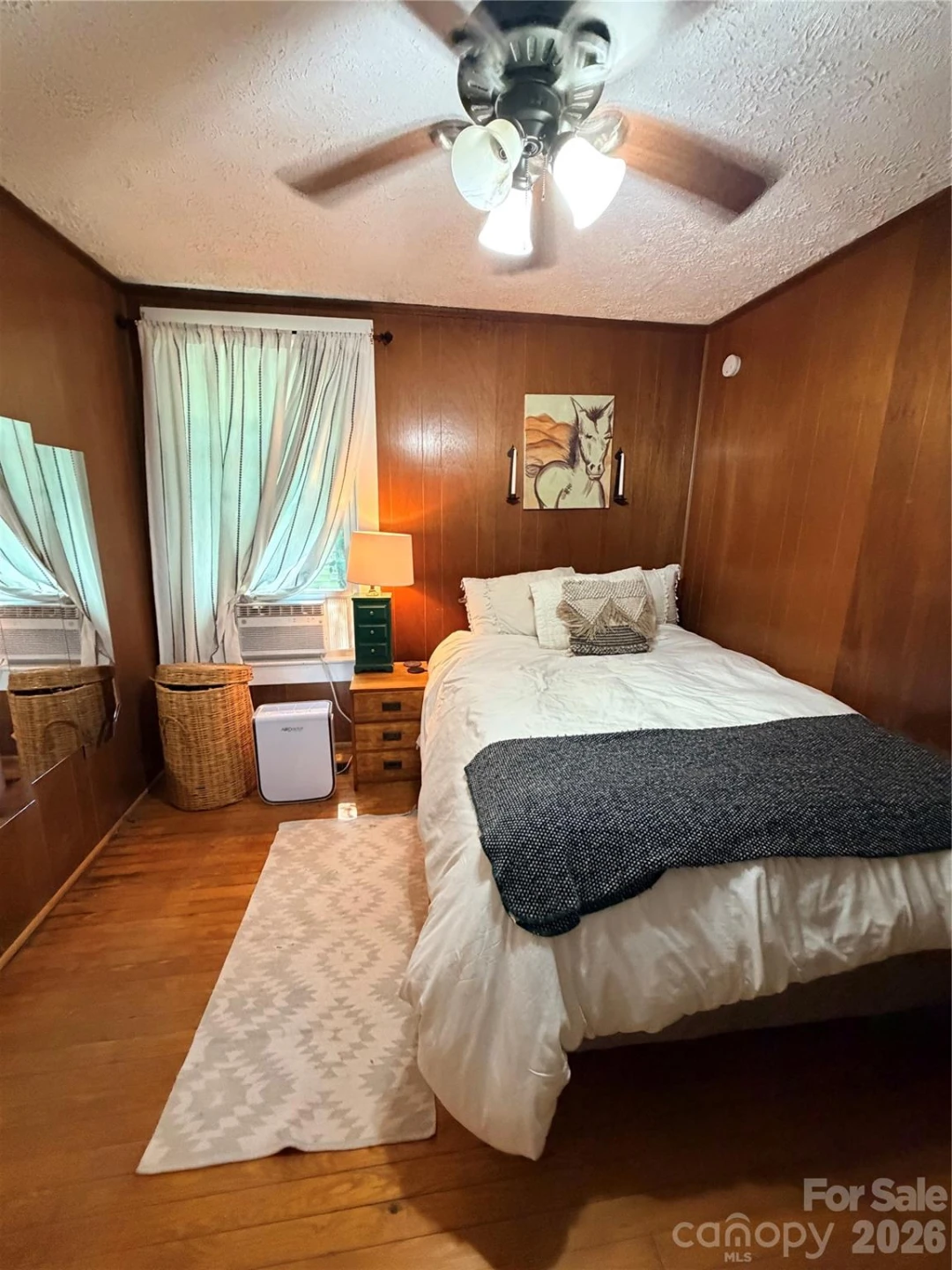 14 Border Street - Photo 25