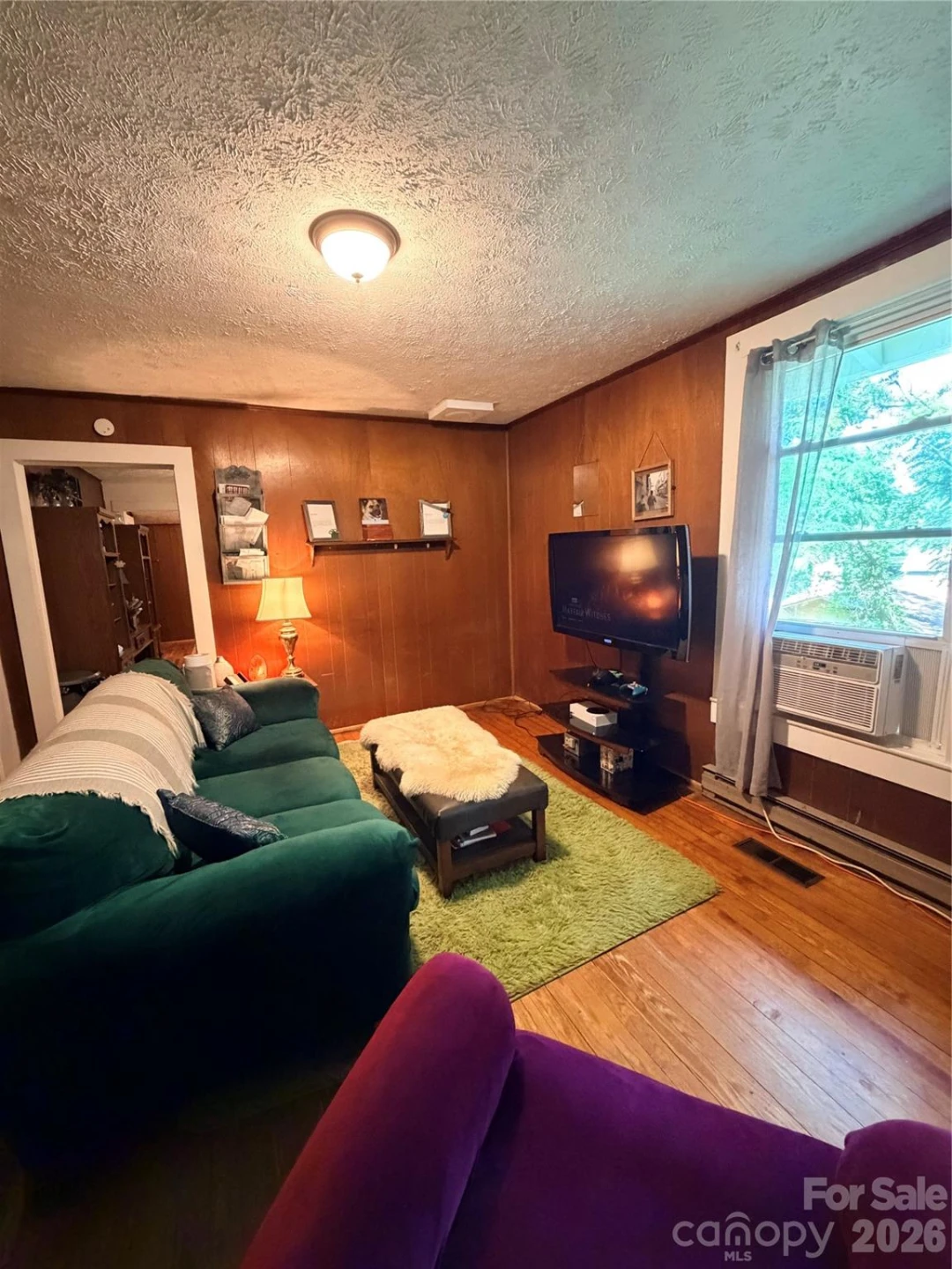 14 Border Street - Photo 26