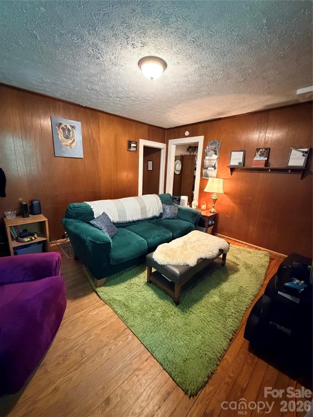 14 Border Street - Photo 27