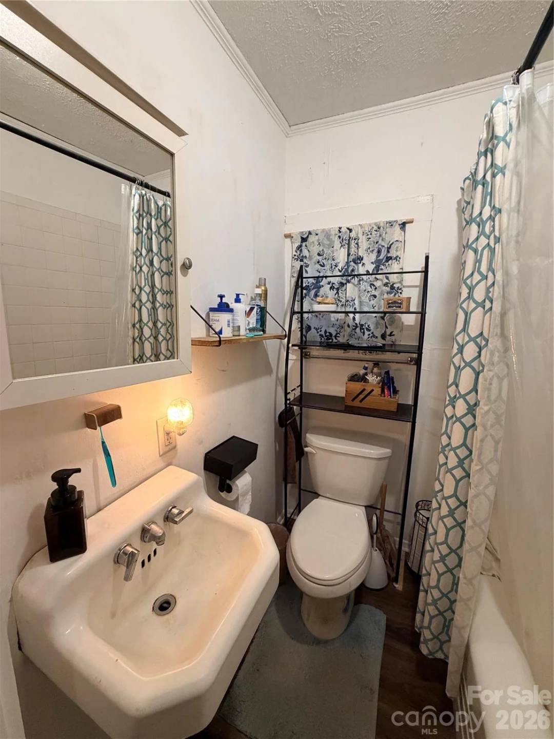 14 Border Street - Photo 28