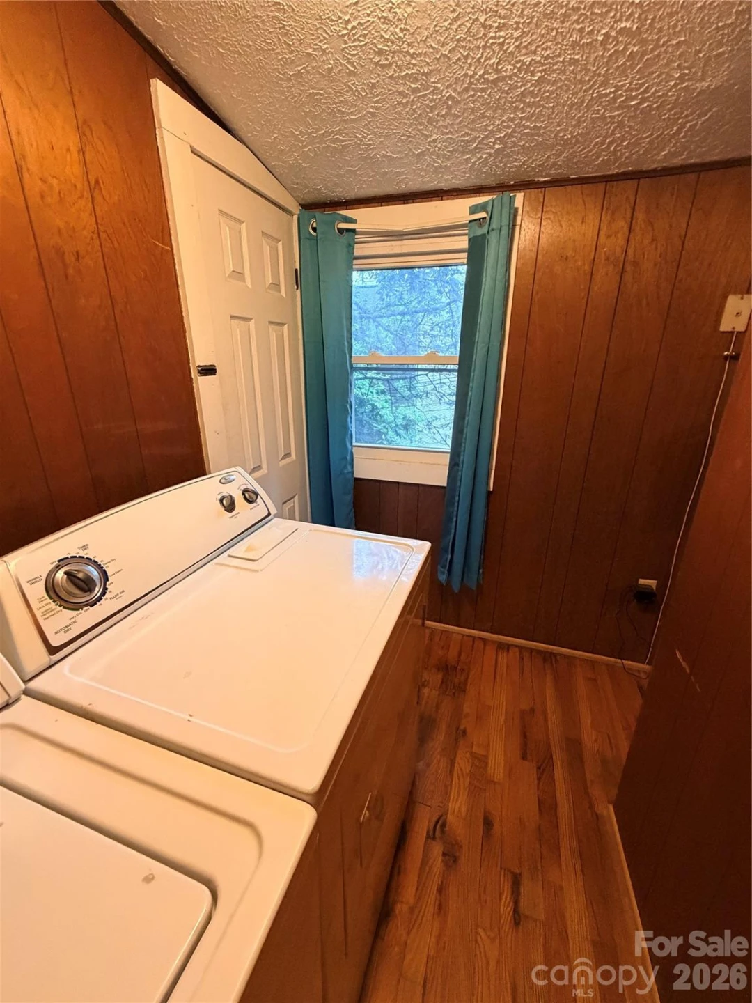 14 Border Street - Photo 29