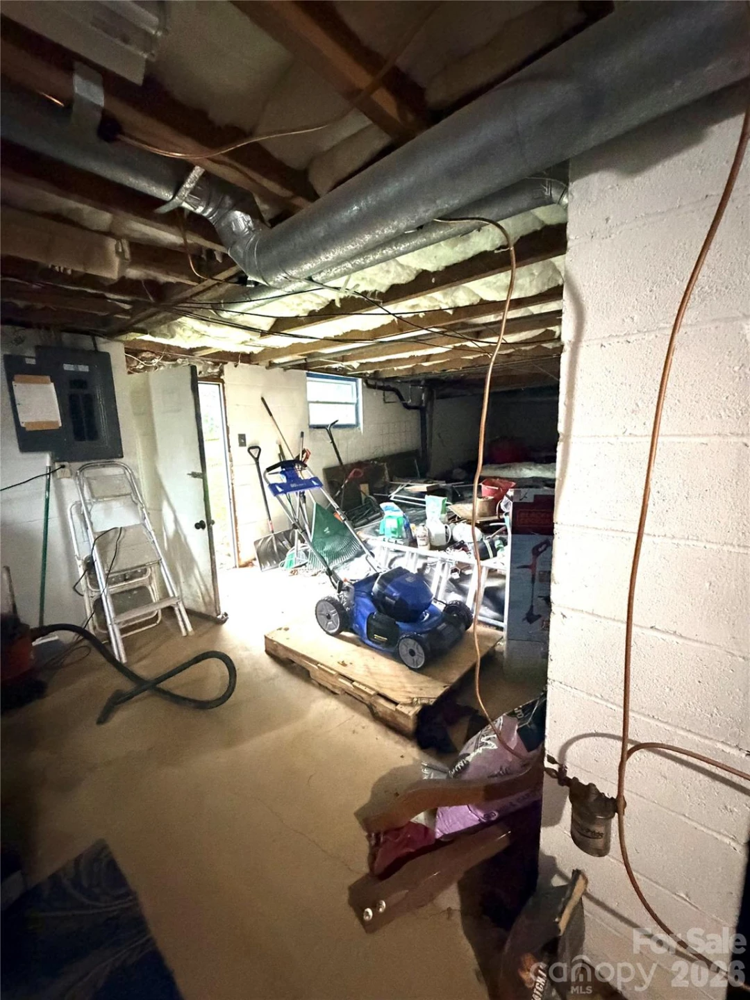 14 Border Street - Photo 30