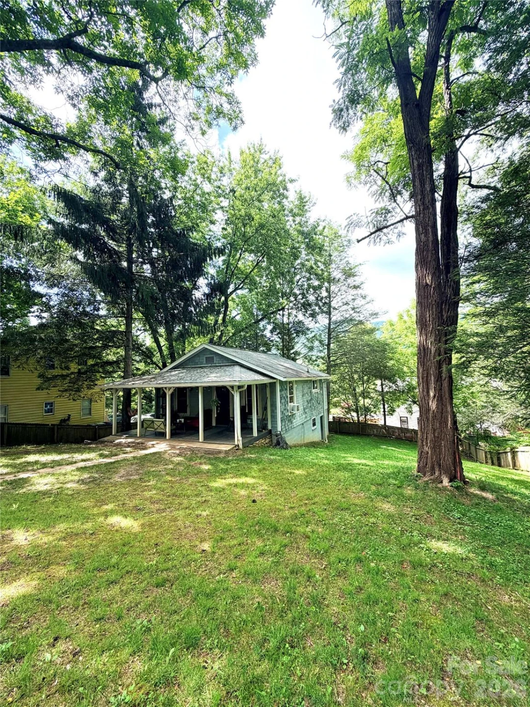 14 Border Street - Photo 4