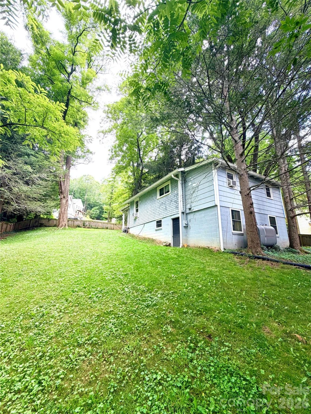 14 Border Street - Photo 7