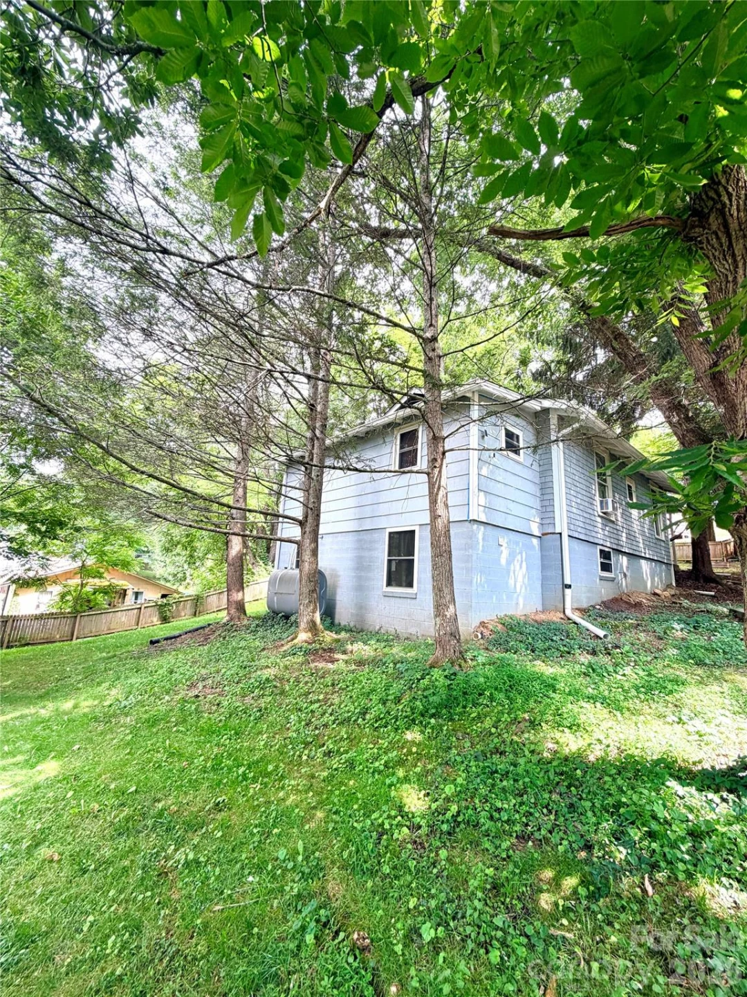 14 Border Street - Photo 8